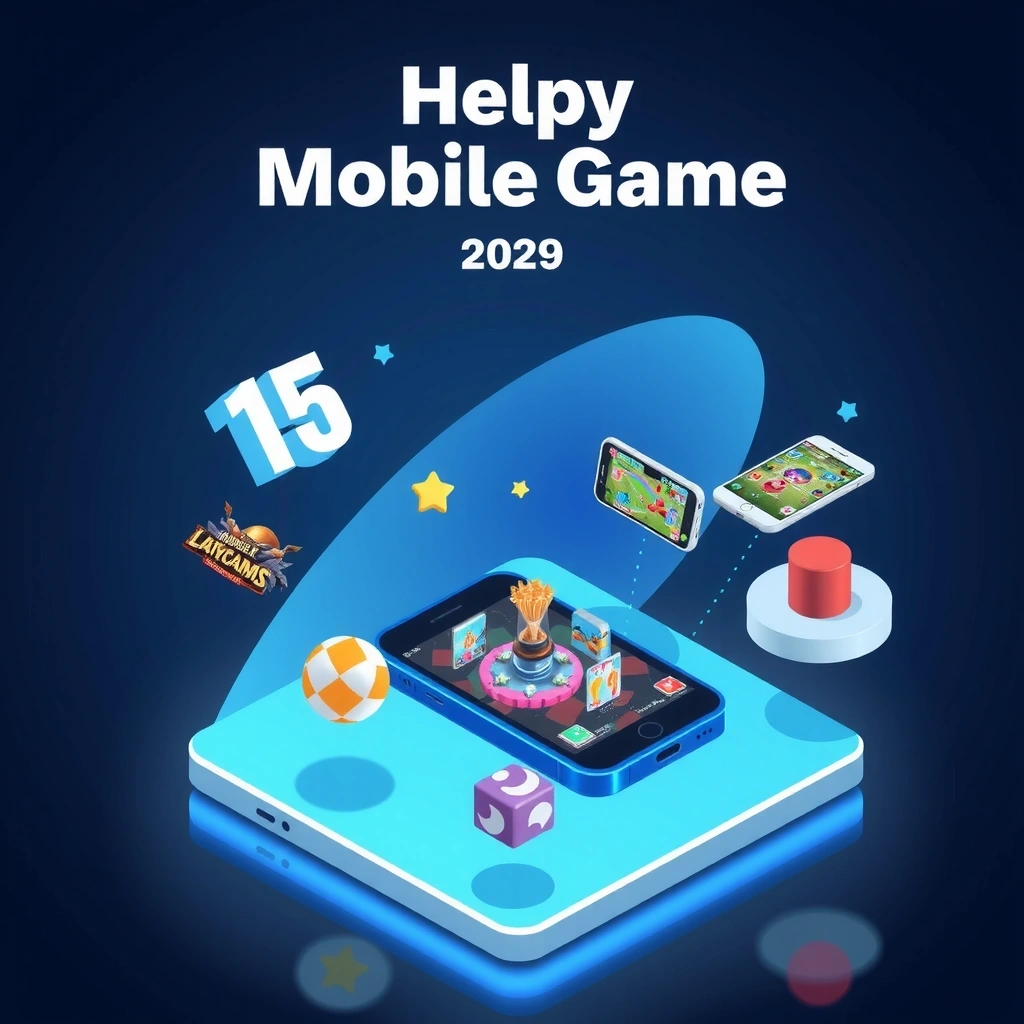 Fondo de celebración del 15º aniversario de Tidharesy